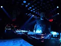 Download Lagu Wrecked Machines Live Set em Curitiba @ Club Vibe 14.11.2024