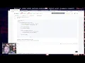 D3 30-Day LeetCoding Challenge in JavaScript