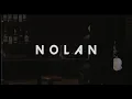N O L A N - Toggle Showcase