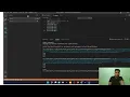 Pemrograman Python Untuk Pemula - 19 List
