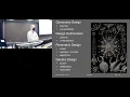 26 544W22 Optimization