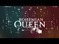 Lagu Bohemian Queen Promo 2024 - Best Queen Tribute Band