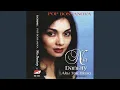 Download Lagu Masih Mungkinkah