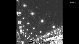                                   مترجم دندنها