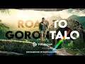 Download Lagu The Road to Gorontalo – 600km on New Bike! (Sulawesi)