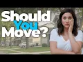 Trying To Buy And Sell In Sioux Falls Watch This First