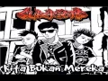 Download Lagu Superiots - Ladies Punk | Official Video Lirik