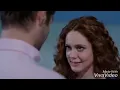 Download Lagu Emergency pyaar 💕 sinan ❤ Nisan ❤ vm song 💕 hua hai aj pehli bar ❤️❤️❤️ DfD8dDrIYSI