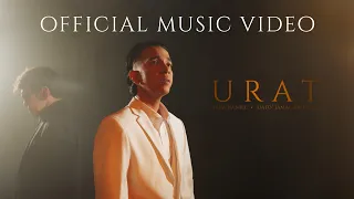 naim daniel urat feat dato jamal abdillah official music video 