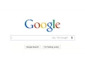 Basic Google Search Application in Flash using AS3 0 - Flash Tutorials