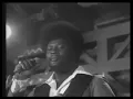 Mighty Clouds Of Joy - Walk Around Heaven
