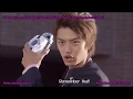 Download Lagu How many times did Kadoya Tsukasa Henshin into Kamen Rider Decade in this video ?