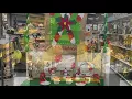 Small Business Express - Gabriel Building Supply