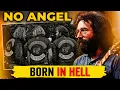 Why Jerry Garcia Never Turned On the Hells Angels