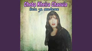 Khatem Sobhi  Khatem Sobhi