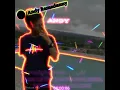 Download Lagu Lagu Rege(Biarkan Orang tertawa)