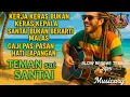 Download Lagu SLOW REGGAE TERBARU 2025 || Lagu Santai \u0026 Motivasi Hidup Sehari-hari || Vibes Positif Bikin Tenang