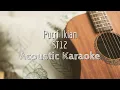 Download Lagu Putri Iklan - St 12 - Acoustic Karaoke