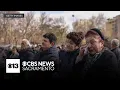 Armenian Genocide Remembrance Day