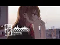 Alvaro Delgado Rion - Drowning