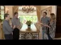ALA Brightens Up a Home on the History Channel s Operation Build
