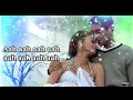 Download Lagu Do Lafzo Me Likh Di Maine Apni Prem Kahani Lyrics /Babul Suprio// Anuradha Paudwal/Cover By Joy Ray
