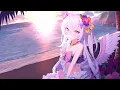 Download Lagu Neffex - I've been let down MMV v2