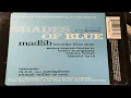 Madlib - Mystic Bounce - Blue Note 2003 Tracks From Shades Of Blue Madlib Invades Blue Note Hip Hop