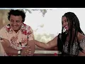 Download Lagu hanaqit - ሓናቒት - Best Eritrean Movie