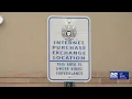 Chicopee Police offer safe solution to prevent Facebook Marketplace schemes