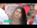 Download Lagu Tentulpataa আজ 6:00 PM । ছদ্মবেশী বাবুয়াকে কি চিনতে পারবে ঝিল্লি?