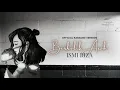 Lagu Berbalik Arah - ISMI RIZA (Official Karaoke Version)