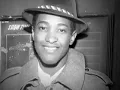 sam cooke/you send me (demo)