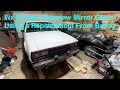 How to Install Burco Replacement Side View Mirror Glass
