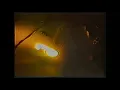CALAMARO BAND " PASEMOS A OTRO TEMA" MENDOZA-ARGENTINA-1989