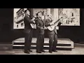 Los Morochucos - Cuando Llora mi Guitarra