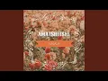 Download Lagu Halala