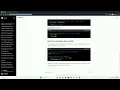 How to extract and use data from JSON in Python