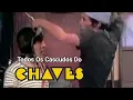Download Lagu Todos Os Cascudos Do Chaves (Todas As Temporadas)