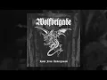 Wolfbrigade - Howl From Underground (Official)