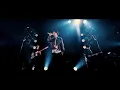 Who-ya Extended 「memorized.」 Live Performance - ONEMAN LIVE #0 \