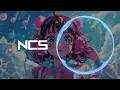 Lagu NCS Kawaii Mix | NCS - Copyright Free Music #music #ncsmusic 