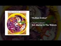 Buffalo Soldier (1983) - Bob Marley & The Wailers