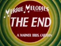 Download Lagu MERRIE MELODIES \u0026 LOONEY TUNES OPENING \u0026 CLOSING COMPLAINTION (My Longest Version)