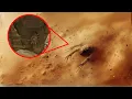 Download Lagu Heeft NASA DIT verborgen? 15 Marsmysteries die alles veranderen!