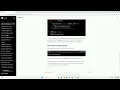 how to use latex in python