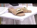 Shop Macy s fashion and outdoor entertainment for summer