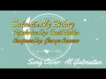 Download Lagu Salamin Ng Buhay (Song Cover) #songcover #algatmaitan #ASALAdventure #song #tenor #singer #artist