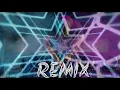 Download Lagu DJ TIKTOK VIRAL !!!  YOU NOW I LL GO GET YOU