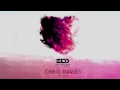 Zedd feat. Jon Bellion - Beautiful Now (Chris Davies Remix)